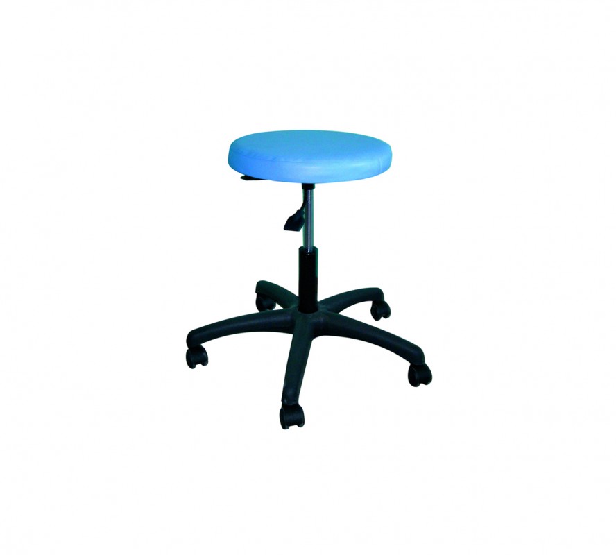 Банкетка-стілець без спинки БС , ТОВ "Норма-Трейд"